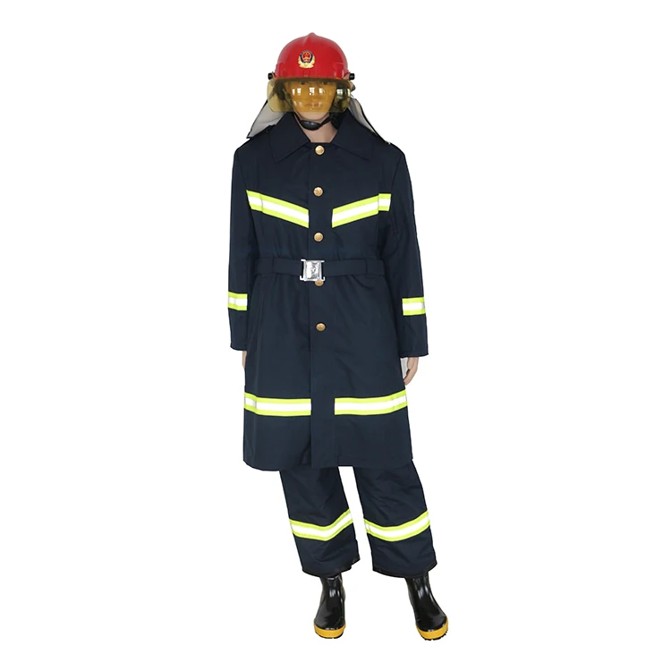 девушки в пожарной форме. временный пожарный наряд. красный костюм пожарного. костюм пожарника. временный пожарный наряд.