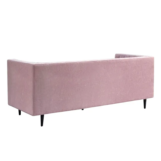 sofa modern  foot massage sofa chair  lazy boy upholstery sofa fabric