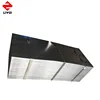 Dc02 High Quality 1020 Cold Rolled Steel Crc Panel