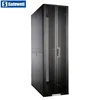 19inch 42U 600*800 Network Cabinet Server Rack for Data Center Servers with price