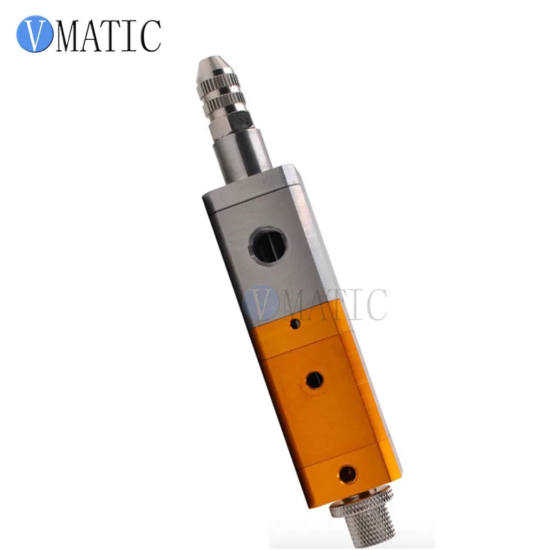 5L Stainless Steel Pressure Tank