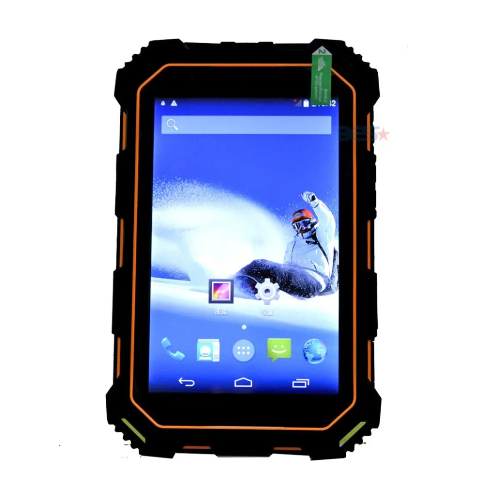 Wholesale 8.0MP 1280800 HD 1GB16GB android rugged tablet (3).jpg