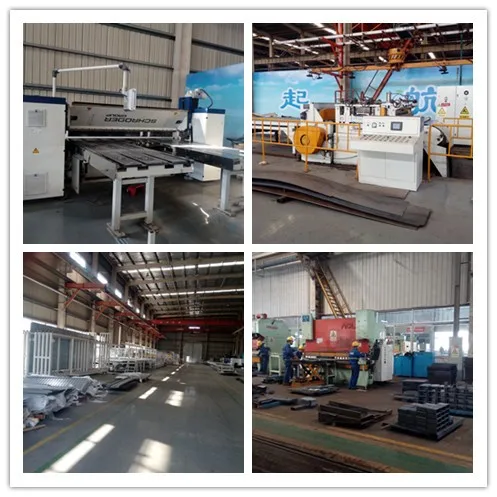 trailer production.jpg