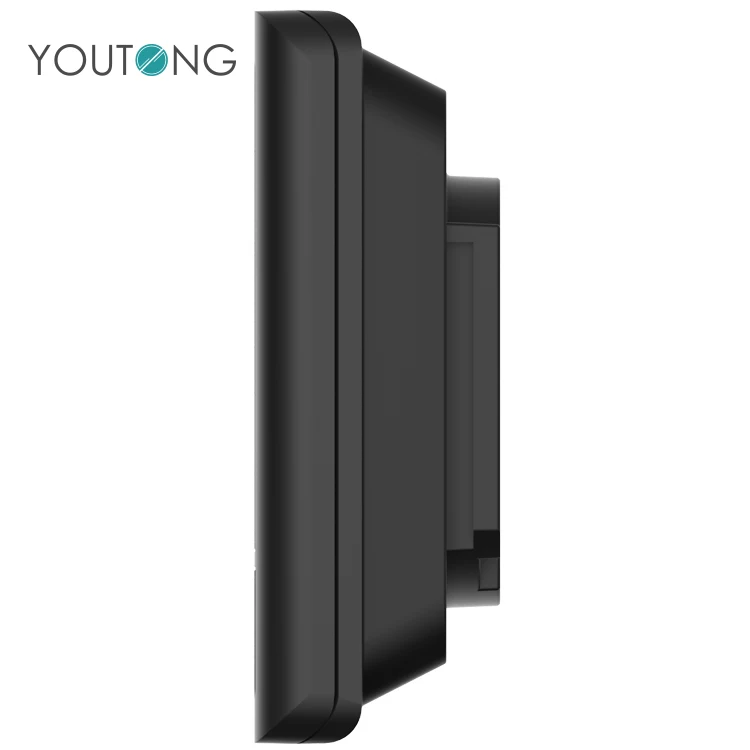 yt6658 (1)
