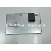 New LCD Panel Displays HSD070IDW1-E11 7 inch tablet LCD screen
