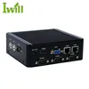 Cheap wifi module IBOX-501 N1B Plus mini android car PC