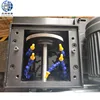 Commonly type of Automatic equipment processing Non-standard equipment processing Professional equipment processing
