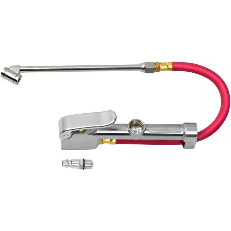 Walmart Best Air Pump For Car Tire Inflator Pump For Bus Truck Buy