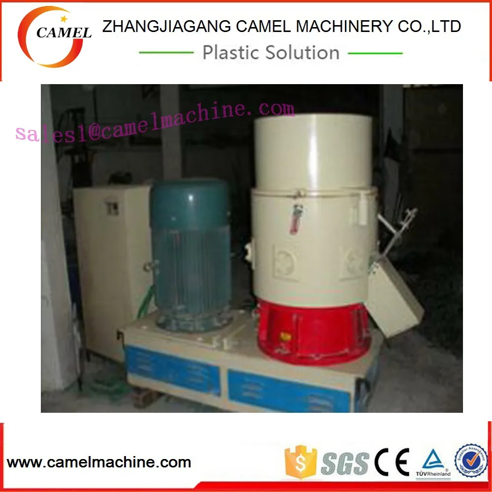 Plastic Densifier Machine Buy Plastic Densifier Machine,Plastic