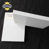 JINBAO waterproof 25mm Thickness PVC Material PVC foam board Celuka Board