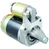 16922 M003Q38882 12V Starter for Mazda (1986-2003) , Mercury (1987-1994) , SAO - Europe (1991-1993)