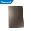/product-detail/mica-insulation-plate-mica-laminate-plate-insulation-mica-plates-1490427970.html
