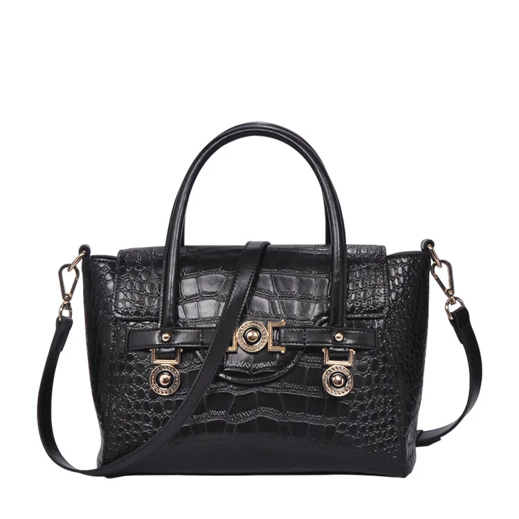 Channel Handbags Find Deals On Line At Free Shipping Women Famous Brands Channel Bolsa Leather Handbags Bags