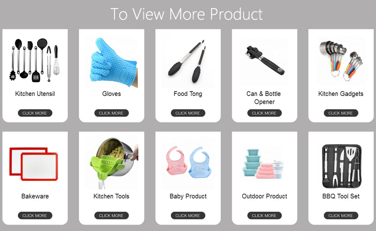 view-more-product