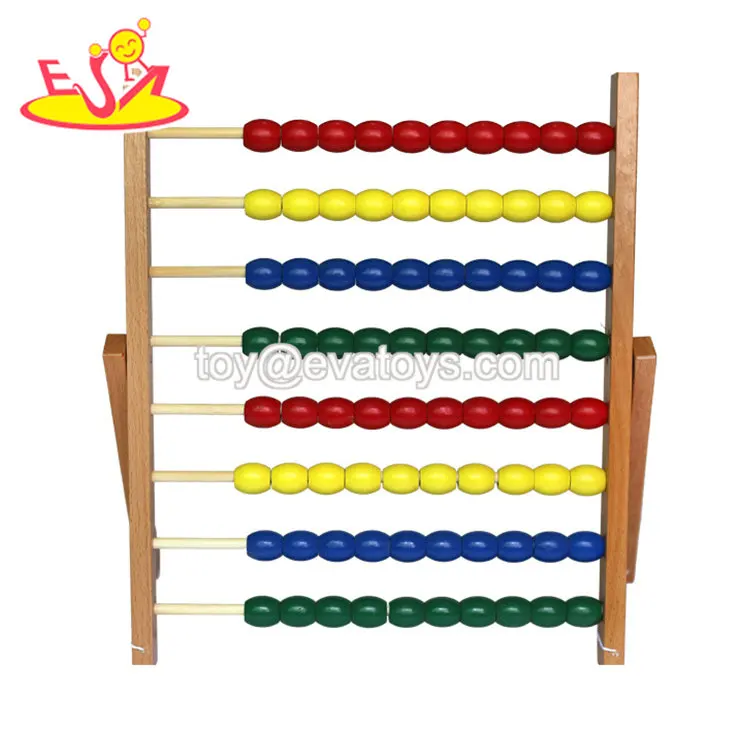 W12F108_.jpg