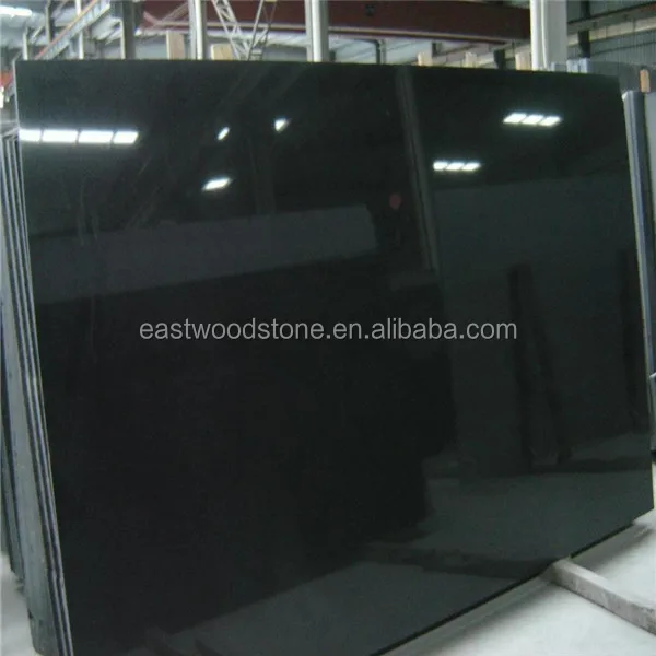 Absolutely Black.jpg