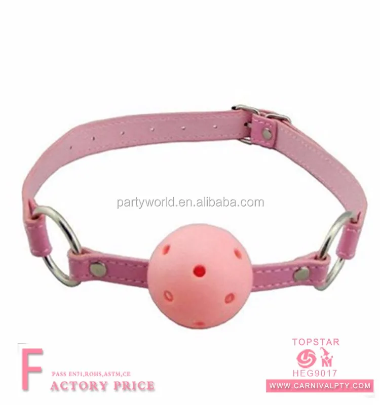 Smマウスボールギャグハーネスボンデージキット拘束大人のセクシーなおもちゃマウスボール Buy Mouth Ball Mouth Ball Adult Sexy Toy Product On Alibaba Com