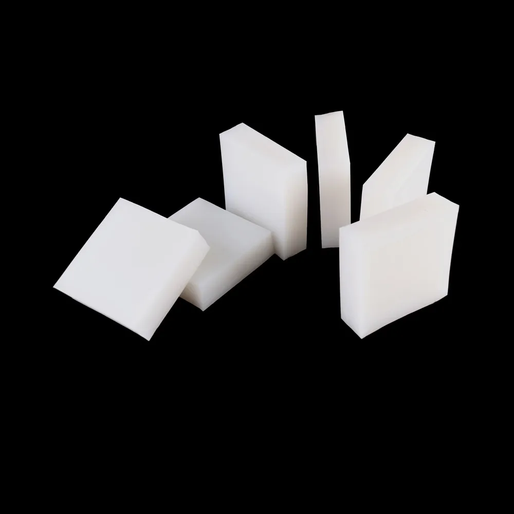 Rectangular Solid Silicone Rubber Block Buy Solid Silicon Block