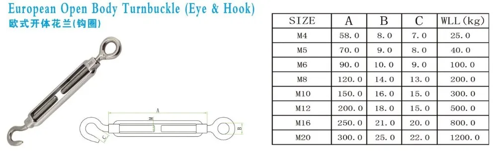 stainless-steel-small-turnbuckles-m4-m20-turnbuckle-buy-small