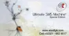 Bulk SMS Premium Software