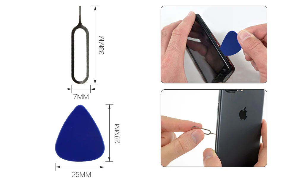 BEST 608 18 in 1 Cell Phone Mobile Phone Laptop Disassemble Opening Repair Tool Kit.jpg