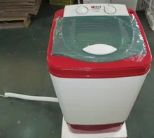 2 5kg Mini Elektrikli Camasir Makinesi Kucuk Tek Silindirli Yari Otomatik Profesyonel Bebek Cocuk Giysileri Yikama Lic Camasir Makineleri Aliexpress