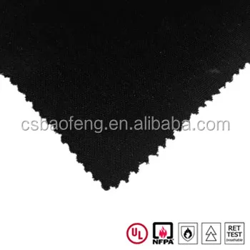 
10Cal protex,cotton,aramid,carbon fabric 