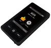 Bluetooth ECG/EKG Monitor/Telemedicine