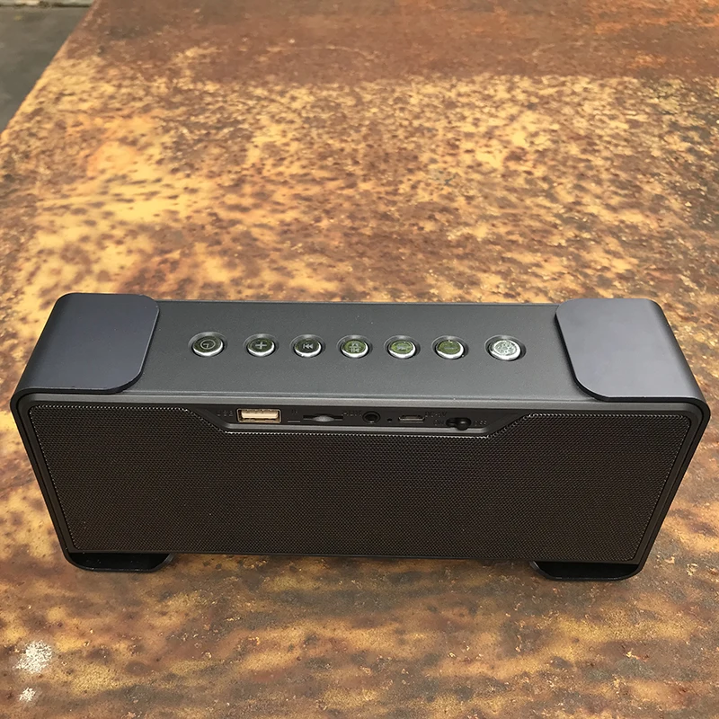 clock speaker 5.jpg