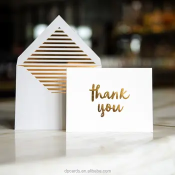 High Quality Wedding Thank You Cards Whole With High Quality Wedding Thank You Cards Whole With Price