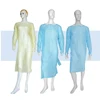 Disposable non woven mob cap medical face mask