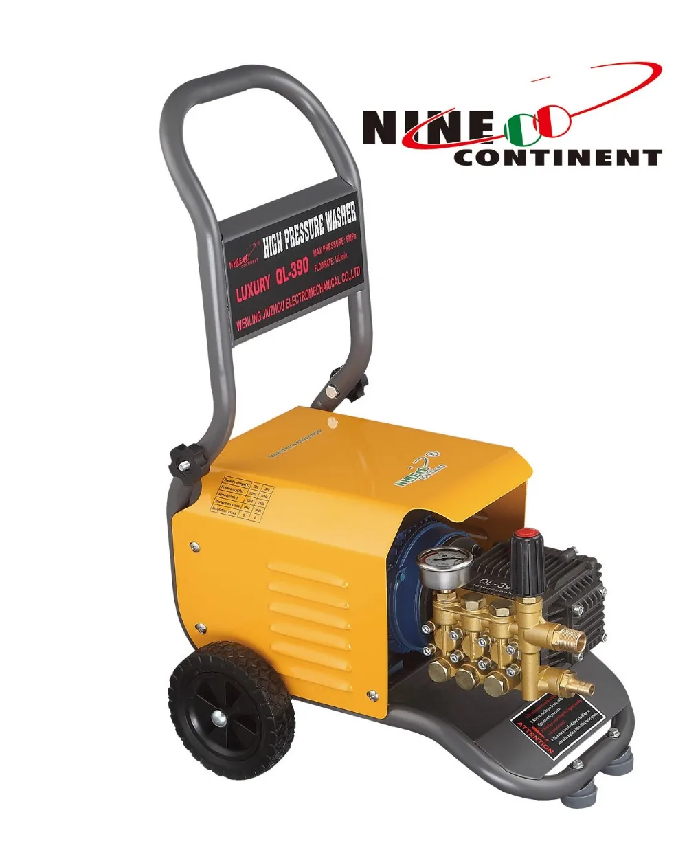 Best Price Pressure Mobile Steam Portable Car Wash Machine Buy