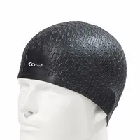 HTB1O6XXNFXXXXaqXpXXq6xXFXXXg