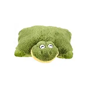 Cheap Pillow Pet Frog Find Pillow Pet Frog Deals On Line At