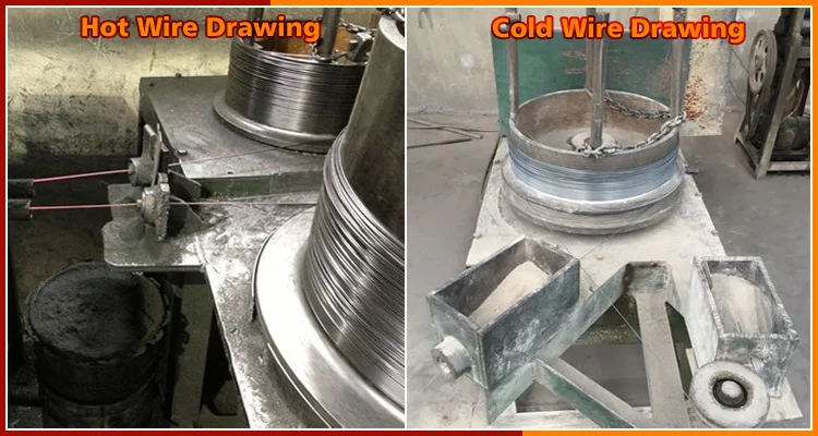 TIG rod 1.2mm 1.6mm 2.4mm 2.6mm titanium welding wire with 1000mm length