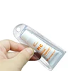 10PCS New Thermal Grease Paste Compound Silicon Scraper CPU HeatSink CPU Processor