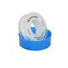 12mm PTFE Seal Thread Tape Hot Sale Tape Machine