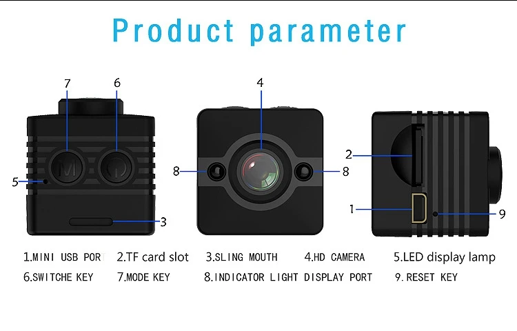 sq12_waterproof_camera06.jpg
