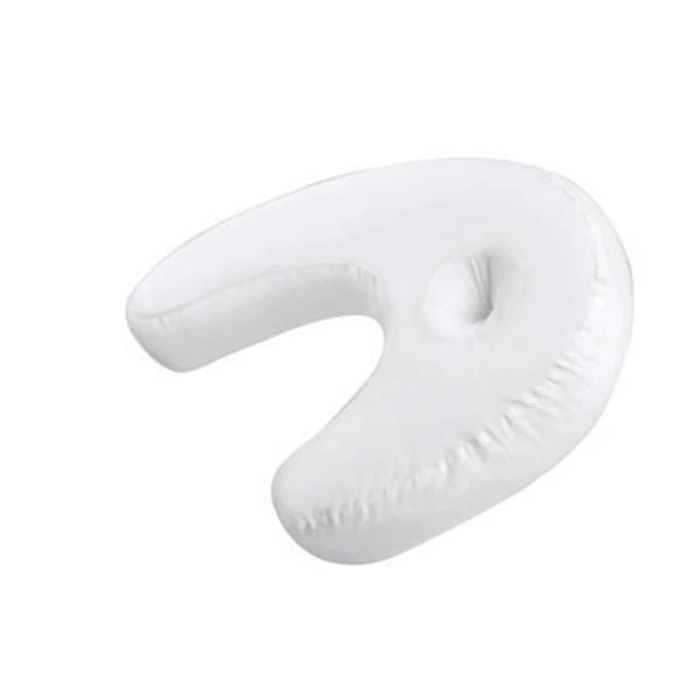 Ортопедическая подушка 10. Подушка Side Sleeper. Подушка Side Sleeper Pro. Side Sleeper Pillow Ear hole. Подушка ортопедическая с отверстием для уха.