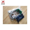 Dalian High Quality 4 Axi Usb Mach 3 Motion Control Card Pcba Pcb Assembly
