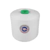 TFO 100% Spun Polyester Sewing Thread 44/2 on pp bag packing