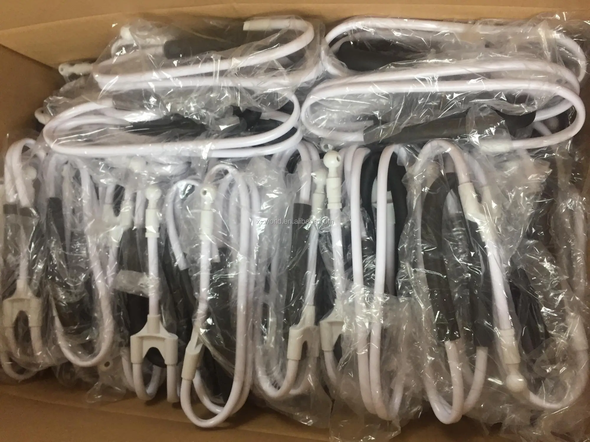 neck hang lazy holder.jpg