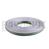 J072 5 Flat Wire Bonded