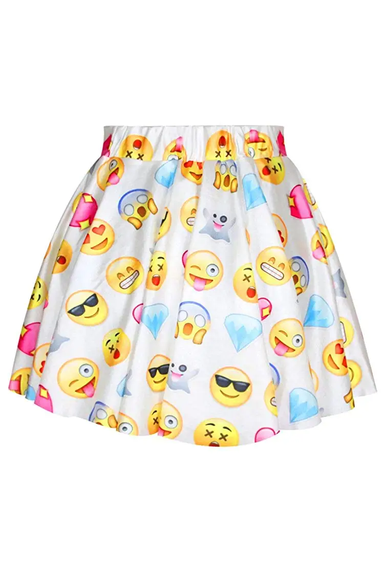 Cheap Funny Up Skirt, find Funny Up Skirt deals on line at