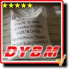 gypsum board raw material modified corn starch