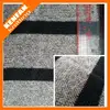 raschel knit fabric knitting pattern cable sweater free sample