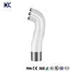 Home Use LED Color Lighting RF Microcurrent Mini Skin Care Device