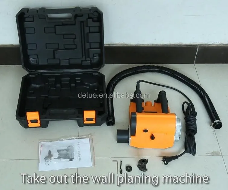 Wall planing 4.jpg