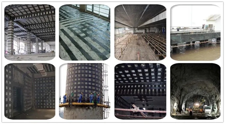 njmkt 12k carbon fiber fabric 3k 6k 24k carbon fiber cloth high