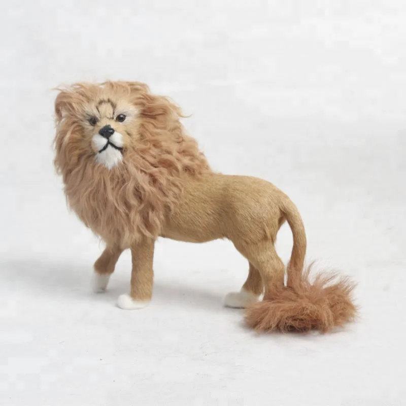 Пластиковый лев. Игрушка большой Лев. Плюшевый Лев. Большой плюшевый Лев. Мягкая игрушка Лев большой.